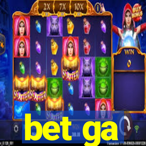 bet ga